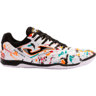 Футзалки JOMA MAXIMA - Футзалки JOMA MAXIMA