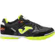Футзалки JOMA TOP FLEX - Футзалки JOMA TOP FLEX