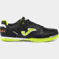 Футзалки JOMA TOP FLEX - Футзалки JOMA TOP FLEX