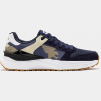 Joma Кроссовки C.301 C301S2521 (40 EUR/ 07 USA)
