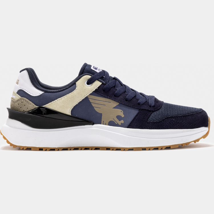 Joma Кроссовки C.301 C301S2521 (40 EUR/ 07 USA) Joma Кроссовки C.301 C301S2521 (40 EUR/ 07 USA)