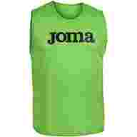 Манишка JOMA TEAM 101686.020 - Манишка JOMA TEAM 101686.020