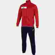 Костюм JOMA COLUMBUS - Костюм JOMA COLUMBUS