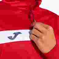 Костюм JOMA COLUMBUS - Костюм JOMA COLUMBUS