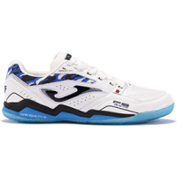 Футзалки JOMA FS REACTIVE 