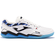 Футзалки JOMA FS REACTIVE - Футзалки JOMA FS REACTIVE