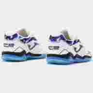 Футзалки JOMA FS REACTIVE - Футзалки JOMA FS REACTIVE