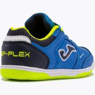 Футзалки JOMA TOP FLEX - Футзалки JOMA TOP FLEX