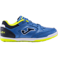 Футзалки JOMA TOP FLEX - Футзалки JOMA TOP FLEX