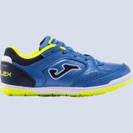 Футзалки JOMA TOP FLEX - Футзалки JOMA TOP FLEX
