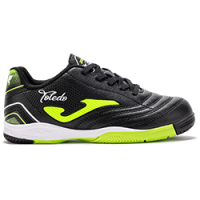 Бутсы для зала JOMA TOLEDO