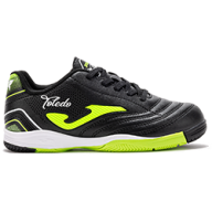 Футзалки JOMA TOLEDO - Футзалки JOMA TOLEDO