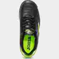 Футзалки JOMA TOLEDO - Футзалки JOMA TOLEDO
