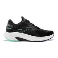 Кроссовки JOMA META LADY - Кроссовки JOMA META LADY
