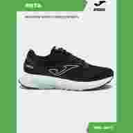 Кроссовки JOMA META LADY - Кроссовки JOMA META LADY