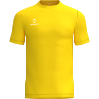 Centurion Футболка спортивная OPTIMAL FJ0101M071 (04-S)