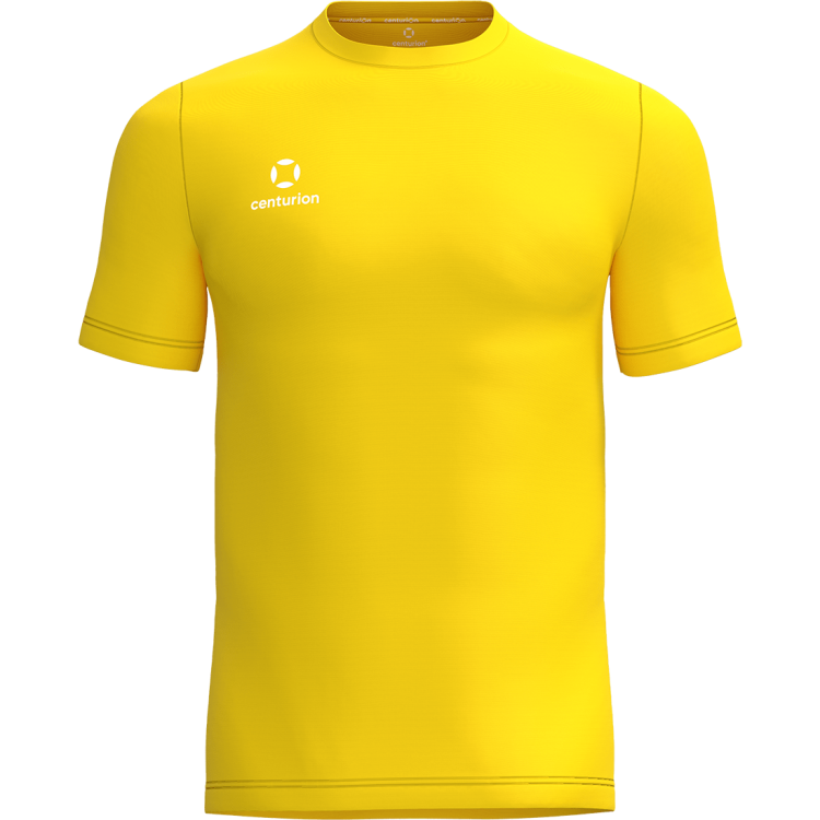 Centurion Футболка спортивная OPTIMAL FJ0101M071 (04-S) Centurion Футболка спортивная OPTIMAL FJ0101M071 (04-S)
