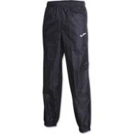 Брюки водонепроницаемые JOMA LEEDS - Брюки водонепроницаемые JOMA LEEDS