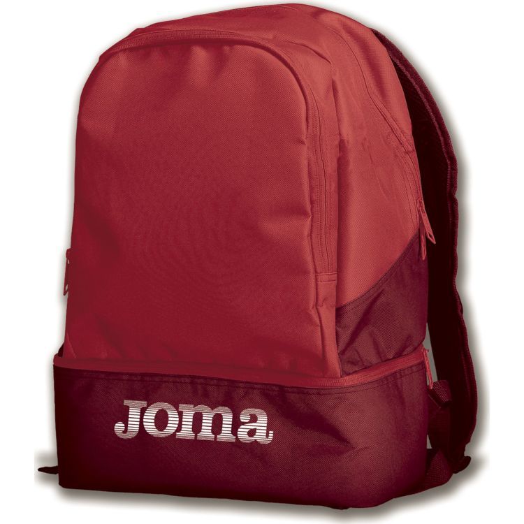 Рюкзак JOMA ESTADIO III 400234.600 Рюкзак JOMA ESTADIO III 400234.600