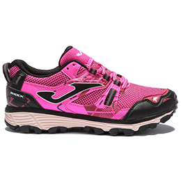 Кроссовки JOMA TK.SHOCK TKSHLS2310 Кроссовки JOMA TK.SHOCK TKSHLS2310