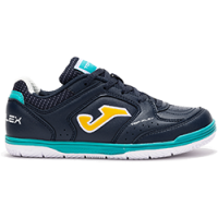 Футзалки JOMA TOP FLEX