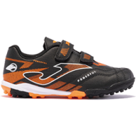 Шиповки JOMA POWERFUL JR - Шиповки JOMA POWERFUL JR