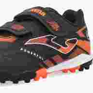 Шиповки JOMA POWERFUL JR - Шиповки JOMA POWERFUL JR