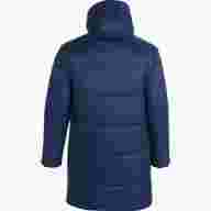 Куртка удлиненная JOMA ISLANDIA III - Куртка удлиненная JOMA ISLANDIA III