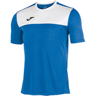 Футболка JOMA WINNER - Футболка JOMA WINNER
