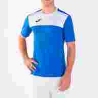 Футболка игровая JOMA WINNER - Футболка игровая JOMA WINNER
