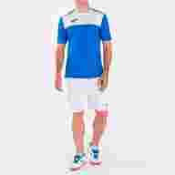 Футболка игровая JOMA WINNER - Футболка игровая JOMA WINNER