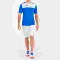 Футболка игровая JOMA WINNER - Футболка игровая JOMA WINNER