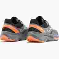 Кроссовки беговые JOMA ACTIVE - Кроссовки беговые JOMA ACTIVE