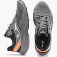 Кроссовки беговые JOMA ACTIVE - Кроссовки беговые JOMA ACTIVE