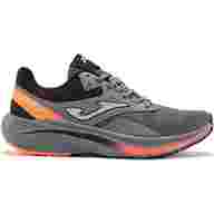 Кроссовки беговые JOMA ACTIVE - Кроссовки беговые JOMA ACTIVE