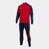 Костюм JOMA ECO CHAMPIONSHIP - Костюм JOMA ECO CHAMPIONSHIP