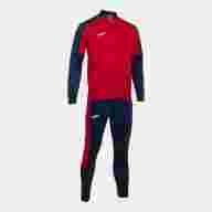 Костюм JOMA ECO CHAMPIONSHIP - Костюм JOMA ECO CHAMPIONSHIP