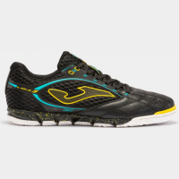 Бампы JOMA LIGA 5