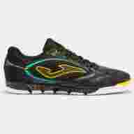 Футзалки JOMA LIGA 5 - Футзалки JOMA LIGA 5