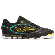 Футзалки JOMA LIGA 5 - Футзалки JOMA LIGA 5