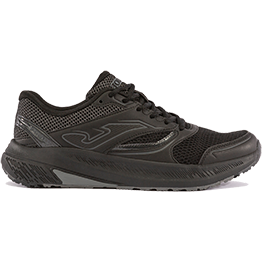 Кроссовки JOMA VITALY Кроссовки JOMA VITALY