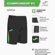 Шорты JOMA CHAMPIONSHIP VII 103209.117 - Шорты JOMA CHAMPIONSHIP VII 103209.117