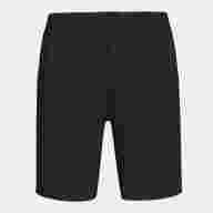 Шорты JOMA CHAMPIONSHIP VII 103209.117 - Шорты JOMA CHAMPIONSHIP VII 103209.117