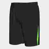 Шорты JOMA CHAMPIONSHIP VII 103209.117 - Шорты JOMA CHAMPIONSHIP VII 103209.117