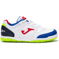 Футзалки JOMA TOP FLEX