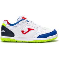 Футзалки JOMA TOP FLEX - Футзалки JOMA TOP FLEX