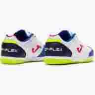 Футзалки JOMA TOP FLEX - Футзалки JOMA TOP FLEX