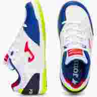 Футзалки JOMA TOP FLEX - Футзалки JOMA TOP FLEX
