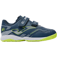 Бутсы для зала JOMA POWERFUL JR 