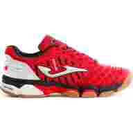 Кроссовки JOMA IMPULSE - Кроссовки JOMA IMPULSE